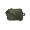 BORSA della nuova collezione AI 2024 CAMERA CASE BORBONESE 934134I15 631