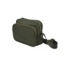 BORSA della nuova collezione AI 2024 CAMERA CASE BORBONESE 934134I15 631