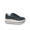 SNEAKER PREMIATA WOMAN