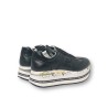 SNEAKER PREMIATA WOMAN