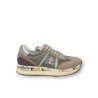 SNEAKER PREMIATA WOMAN