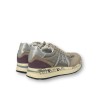 SNEAKER PREMIATA WOMAN