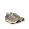 SNEAKER PREMIATA WOMAN