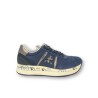 SNEAKER PREMIATA WOMAN