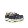 SNEAKER PREMIATA WOMAN