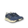 SNEAKER PREMIATA WOMAN