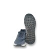 SNEAKERS della nuova collezione AI 2024 HOGAN HYPERLIGHT ALLACCIATO H HOGAN HXM5630FK6TODZ 548J