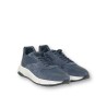 SNEAKERS della nuova collezione AI 2024 HOGAN HYPERLIGHT ALLACCIATO H HOGAN HXM5630FK6TODZ 548J