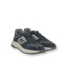 SNEAKERS della nuova collezione AI 2024 HOGAN HYPERLIGHT ALLACCIATO H HOGAN HXM5630FK70P5A 589K