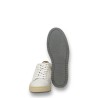 SNEAKERS della nuova collezione AI 2024 H672 ALLACCIATO H FORI HOGAN HXM6720FL60TQ9 289L