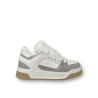 SNEAKERS della nuova collezione AI 2024 H667 ALLACCIATO HOGAN HXW6670FL40TPB 077Q