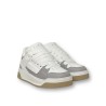 SNEAKERS della nuova collezione AI 2024 H667 ALLACCIATO HOGAN HXW6670FL40TPB 077Q