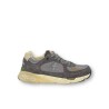 SNEAKER PREMIATA MAN