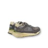 SNEAKER PREMIATA MAN