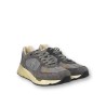 SNEAKER PREMIATA MAN