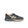 SNEAKERS della nuova collezione AI 2024 SNEAKER PREMIATA MICK 6872