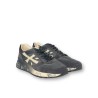 SNEAKER PREMIATA MAN