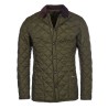 HERITAGE LIDDESDALE BARBOUR MAN