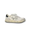 SNEAKER PREMIATA MAN