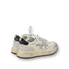 SNEAKER PREMIATA MAN