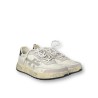 SNEAKER PREMIATA MAN