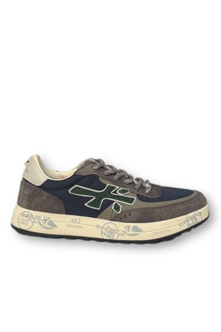 SNEAKER PREMIATA MAN