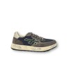 SNEAKER PREMIATA MAN