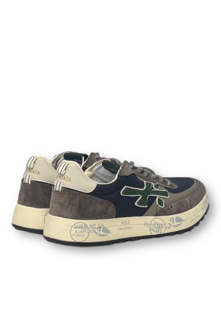 SNEAKER PREMIATA MAN