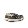 SNEAKER PREMIATA MAN