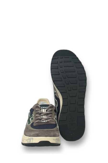 SNEAKER PREMIATA MAN