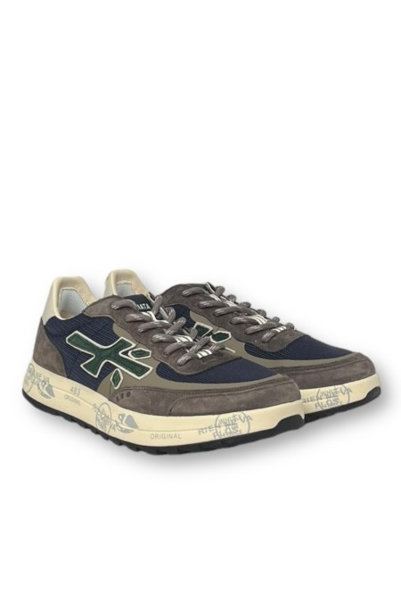 SNEAKER PREMIATA MAN