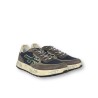 SNEAKER PREMIATA MAN