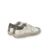 SNEAKERS della nuova collezione AI 2024 PRSX LOW MAN PHILIPPE MODEL PRLU WX37