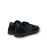 ALLACCIATA CASSETTA 04L TOD'S MAN