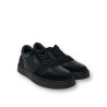 ALLACCIATA CASSETTA 04L TOD'S MAN