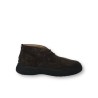 POLACCO WINTER GOMMINO 06L TOD'S MAN