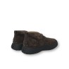 POLACCO WINTER GOMMINO 06L TOD'S MAN