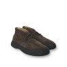 POLACCO WINTER GOMMINO 06L TOD'S MAN