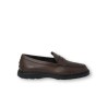 MOCASSINO IBRIDO ESTIVO TOD'S MAN