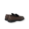 MOCASSINO IBRIDO ESTIVO TOD'S MAN