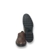 MOCASSINO IBRIDO ESTIVO TOD'S XXM59K00010N6M S611