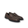 MOCASSINO IBRIDO ESTIVO TOD'S MAN