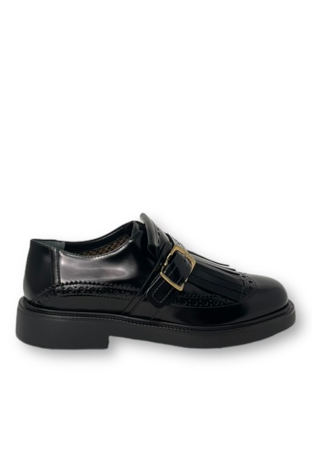 MONK BUCATURA TOD'S WOMAN