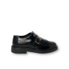 MONK BUCATURA TOD'S XXW20L0IL00SHA B999