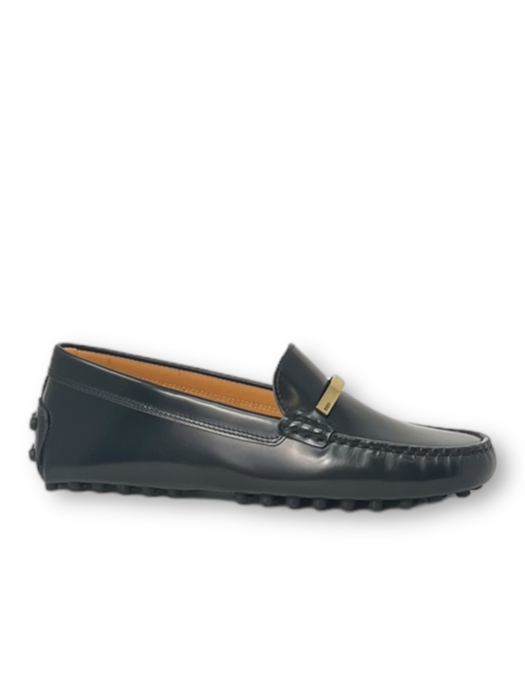 SCARPA TOD'S WOMAN