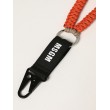 KEYCHAIN MSGM 3240MX16227048 10