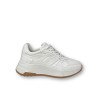 SNEAKERS della nuova collezione AI 2024 SNEAKERS HOGAN HXW6690FK70JUS B001