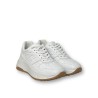 SNEAKERS della nuova collezione AI 2024 SNEAKERS HOGAN HXW6690FK70JUS B001