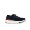 SNEAKERS della nuova collezione AI 2024 SCARPE BRUNELLO CUCINELLI MZUPMBO252 CP307