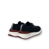 SCARPE BRUNELLO CUCINELLI MAN